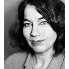 Dr. iur. Stefanie Westerholt Rechtsanwältin und Mediatorin.jpg