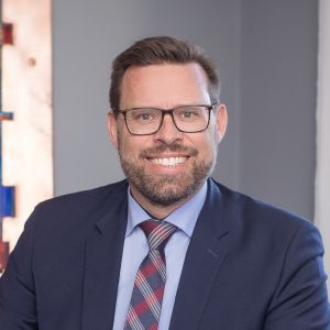 Kanzlei Scharnhop.jpg