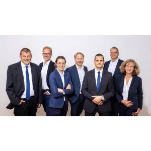 Wöbken, Braune & Kollegen - Rechtsanwälte, Notare und Steuerberater.jpg