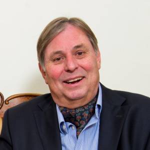 KGSW Anwälte - Kretschmer, Gergec, Schulz-Weber und Coll..jpg