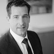 RA Dr. Boetzinger & Fuchs (Boetzinger Dr. & Fuchs).jpg