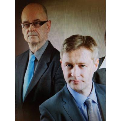 Schnuhr & Westphal Rechtsanwälte und Fachanwälte Rechtsanwalt Thilo Westphal.jpg