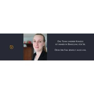 Roderik Pfreundschuh.jpg