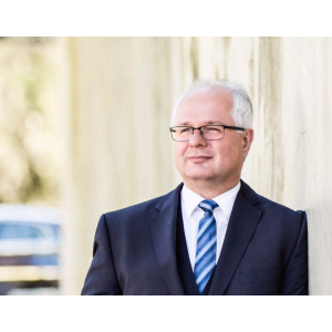 Rechtsanwalt Roland Zarges.jpg