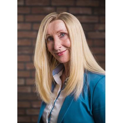 MSHB Rechtsanwälte & Notare.jpg