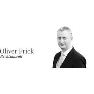 Frick Rechtsanwälte.jpg
