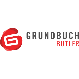 Albers Jens Rechtsanwalt.jpg