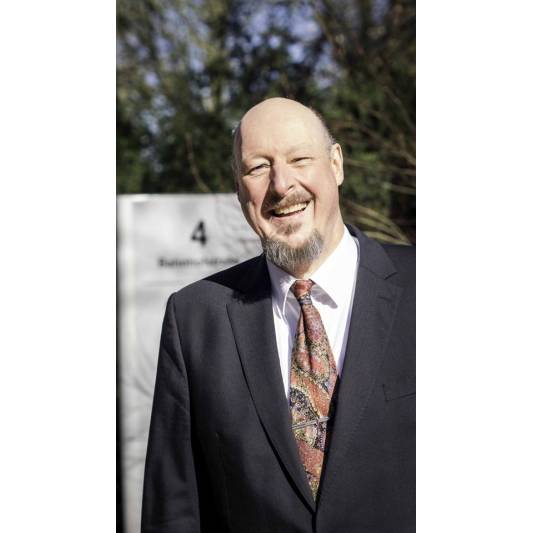 Rechtsanwalt Martin Sommerfeld.jpg