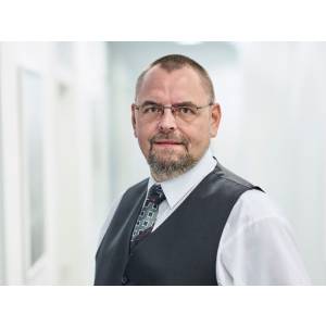 Demann Ebling Dr. Lockert PartG mbB.jpg