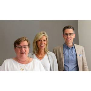 Hippert-Löseke & Partner mbB Rechtsanwältinnen.jpg