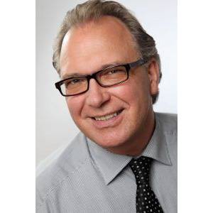 Christian M. Saurin.jpg