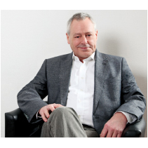 Kanzlei an der Este.jpg