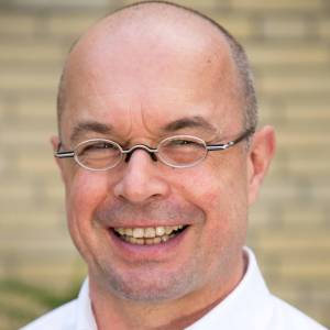 Rechtsanwalt Uwe Türk.jpg