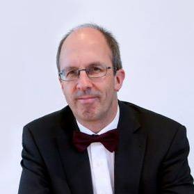 Rechtsanwalt Dr. jur. Kai Fischer.jpg