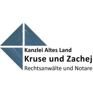 Kanzlei Altes Land - Kruse und Zachej - Rechtsanwälte und Notare.jpg