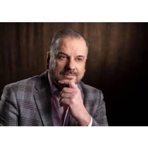 Burow Axel Rechtsanwalt u. Notar.jpg