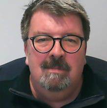 Torsten K. Seyfarth.jpg