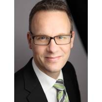 Rechtsanwaltskanzlei Herms.jpg