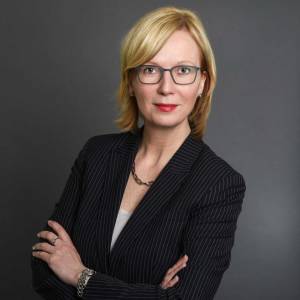 Eylmann Schröder, Rechtsanwälte, Notare, Partnerschaft.jpg