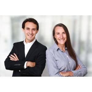 Anwaltskanzlei Studt.jpg