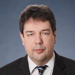 Rechtsanwälte Seidensticker & Partner m.b.B..jpg