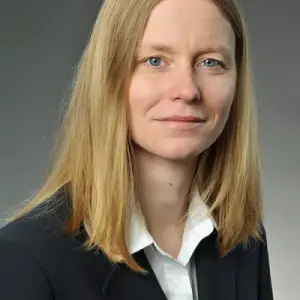 Alja Bielke Rechtsanwältin | Betriebswirtin M. A..jpg