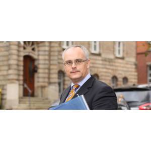 Rechtsanwalt Jens Hake.jpg