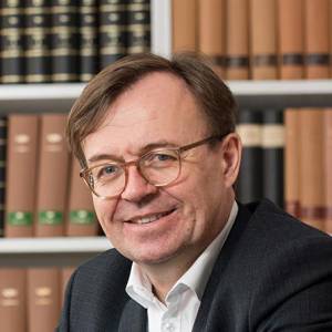 Osthus & Partner | Rechtsanwälte und Notar.jpg