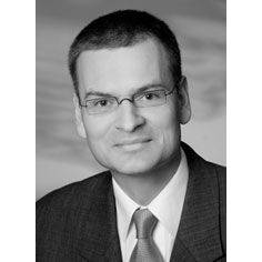 Rechtsanwälte Fricke & Klüsener.jpg