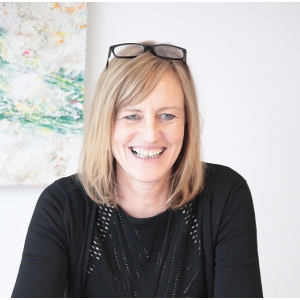 Kanzlei an der Lühe.jpg