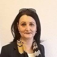 Catja-Carina Warnke.jpg