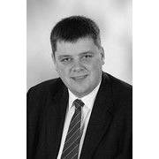 Kanzlei Dr. Niewerth & Kollegen.jpg