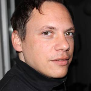 Rechtsanwalt Jan Wilking.jpg