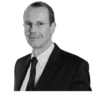 Hartig & Haak GbR.jpg