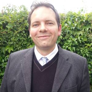 Anwaltskanzlei Orth.jpg