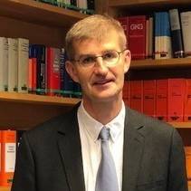 Arbeitsgericht Oldenburg.jpg