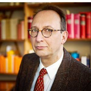 Rechtsanwalt Buchhorn - Anwalt Familienrecht, Unterhaltsrecht, Sorgerecht, Scheidung.jpg