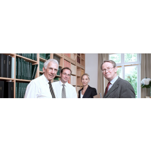 Bruns Schierding et COLL..jpg