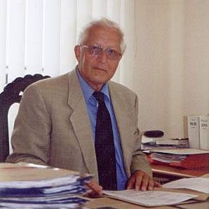 Rechtsanwalt Dettmers.jpg