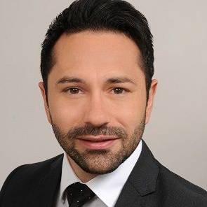 EurAA-Rechtsanwaltsgesellschaft mbH.jpg