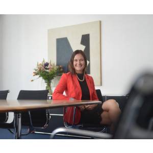 Einfeld H., Halfmann C. Dr. u. Weitere.jpg