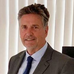 Fachanwaltskanzlei für Familienrecht.jpg