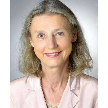 Petra Hübenthal Fachanwältin für Familienrecht.jpg