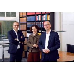 SIMON & SCHUBERT Rechtsanwälte und Notare.jpg