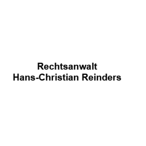 Hans Christian Reinders Rechtsanwalt.jpg