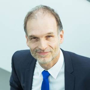 HAUNHORST SCHMIDT Rechtsanwaltsgesellschaft mbH und Notare.jpg