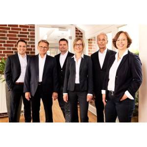 Rechtsanwälte und Notare Vogt und Partner.jpg