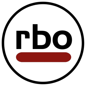 rbo - Rechtsanwälte.jpg