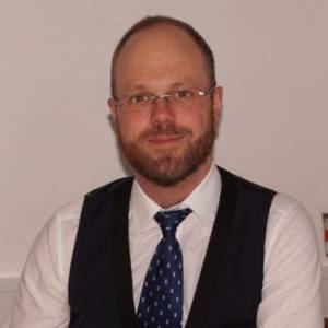 Bürogemeinschaft der Rechtsanwälte Guido Diekhaus & Mariska Hagmans.jpg