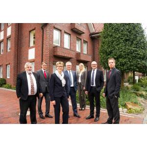 W. Kessing und Kollegen.jpg